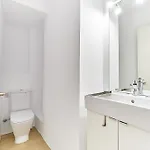 & Apartamento *