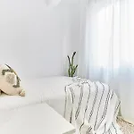 Apartamento & *