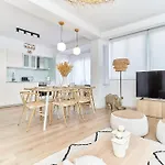 & Apartamento Alicante