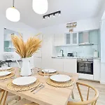 & Apartamento